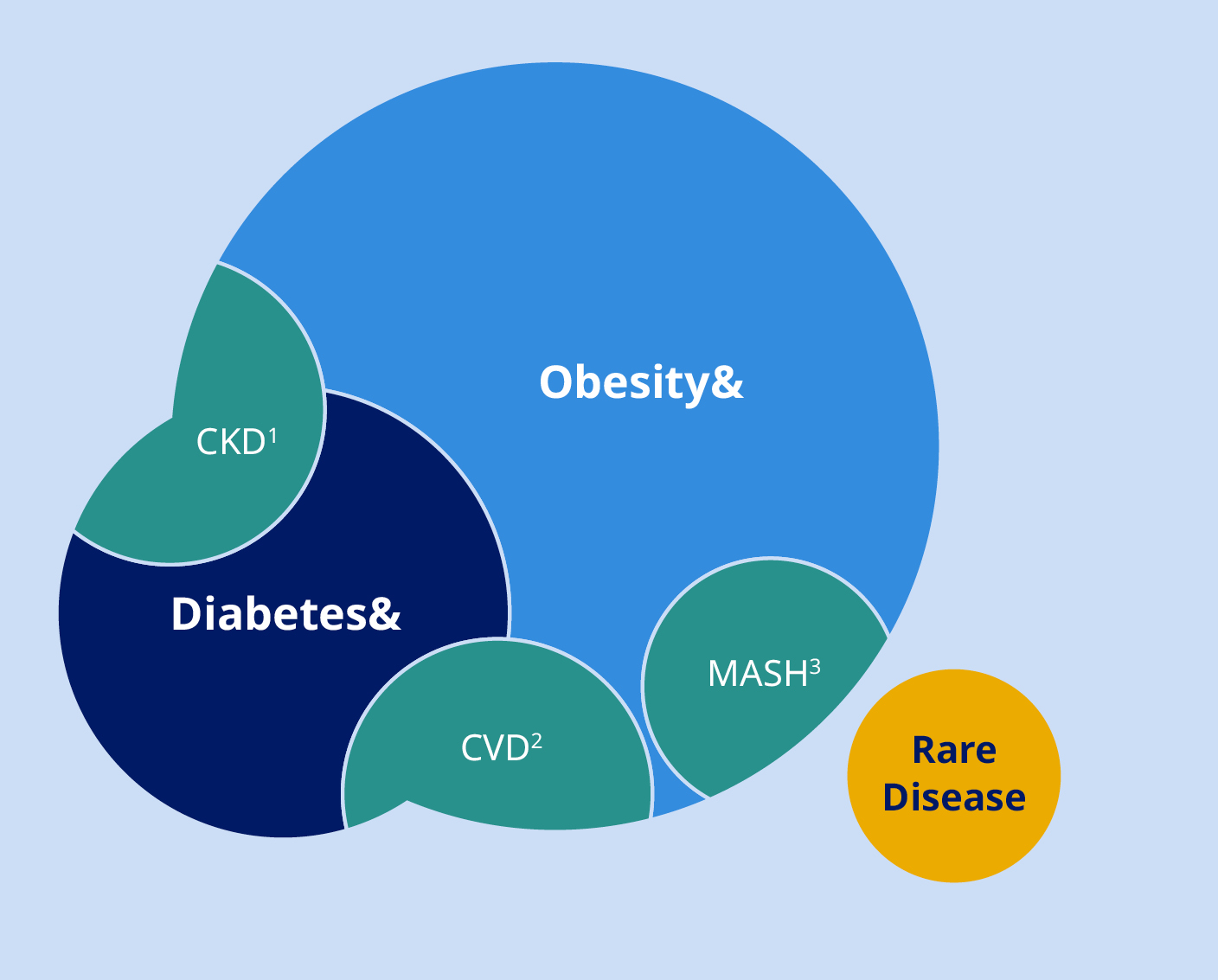 Strategy4.jpg