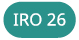 26.jpg