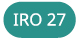 27.jpg