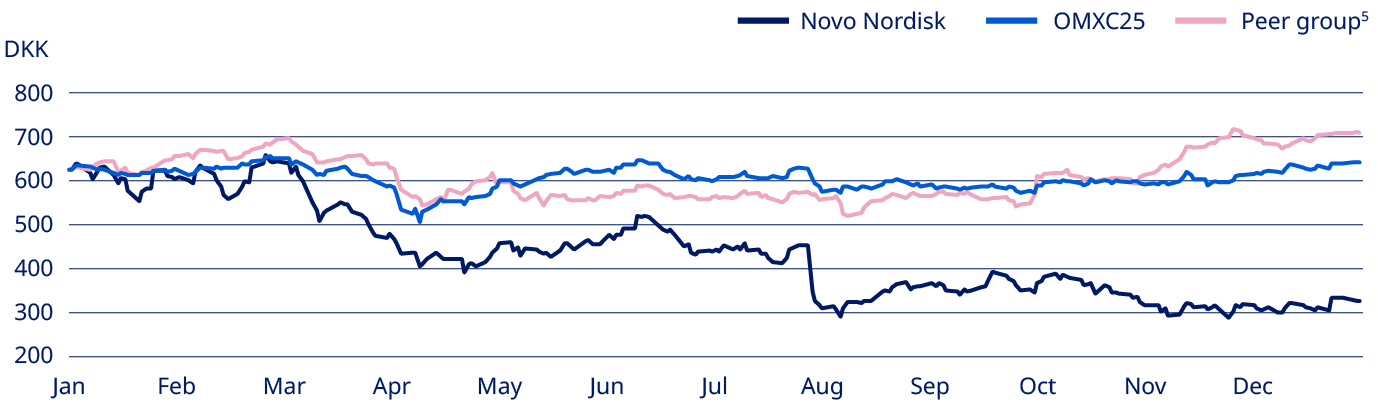 Share price3.jpg