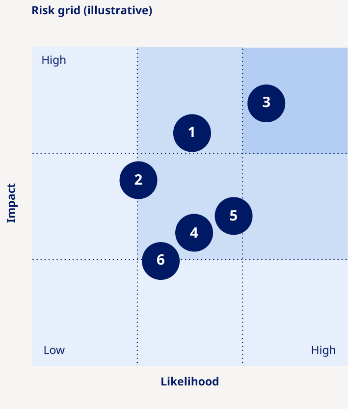 Risk grid.jpg