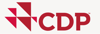 CDP.jpg