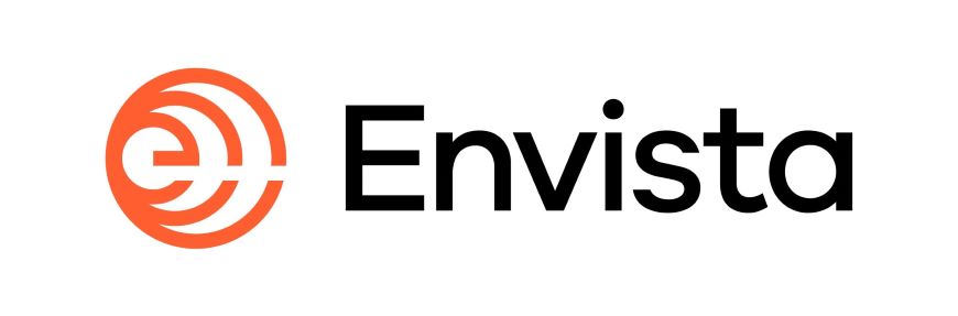 envistalogoa07.jpg