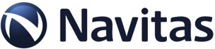 navitaslogoredicedviappa.jpg