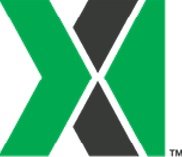 img58969013_1.jpg