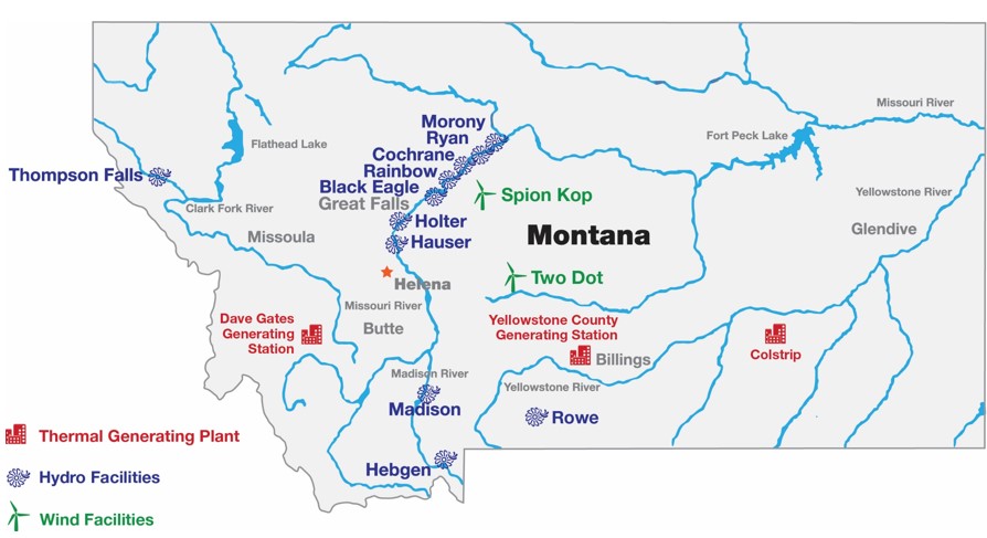 MT Service Territory.jpg