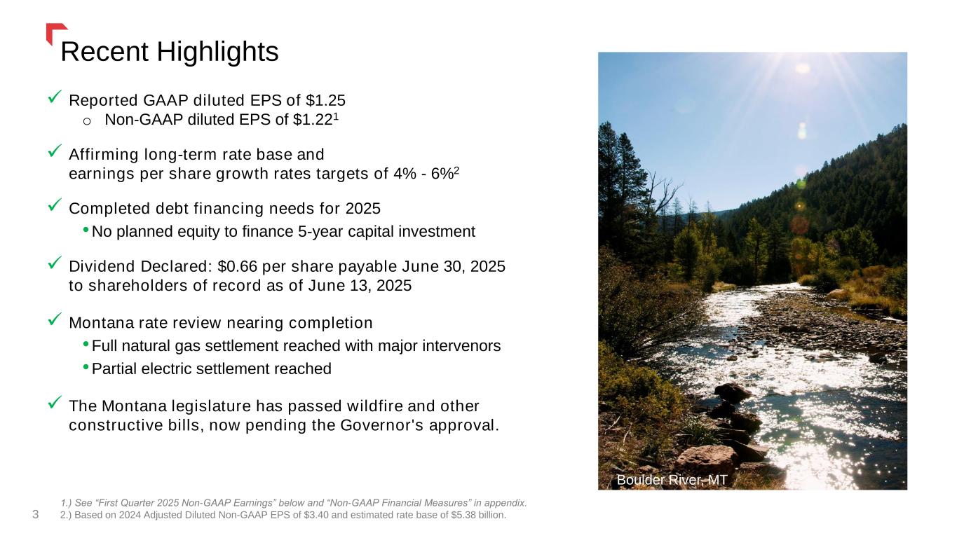 Slide 3 of 38