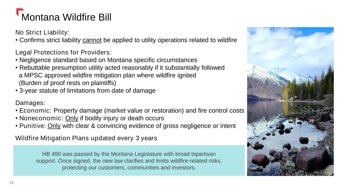 Slide 16 of 38