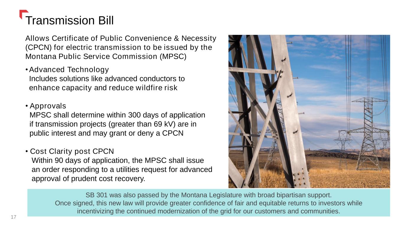 Slide 17 of 38