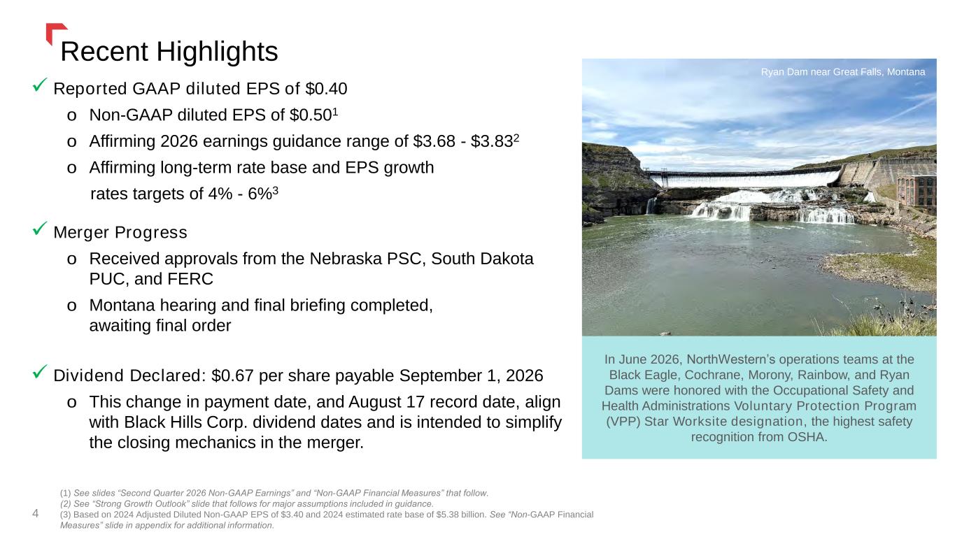 Slide 4 of 50
