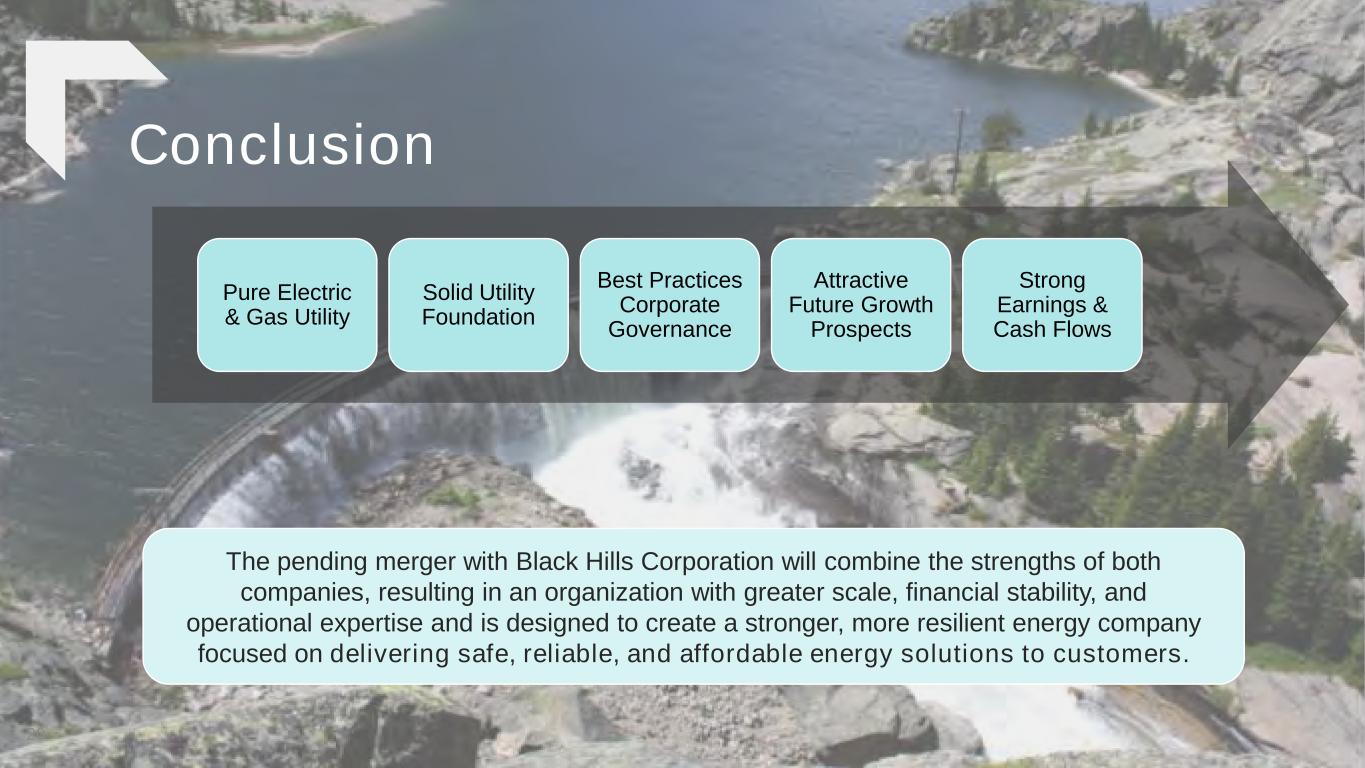 Slide 20 of 50