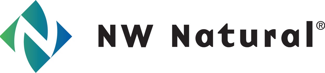 nwn-20201105_g2.jpg