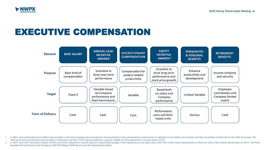 slide_page04.jpg