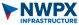 nwpx02.jpg