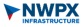 logo2.jpg