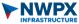 nwpx02.jpg