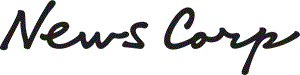 newscorplogosmall1.gif