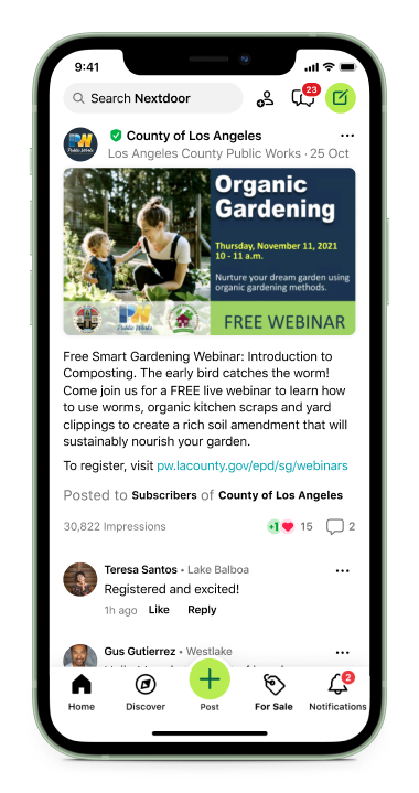 gardeningwebinara.jpg