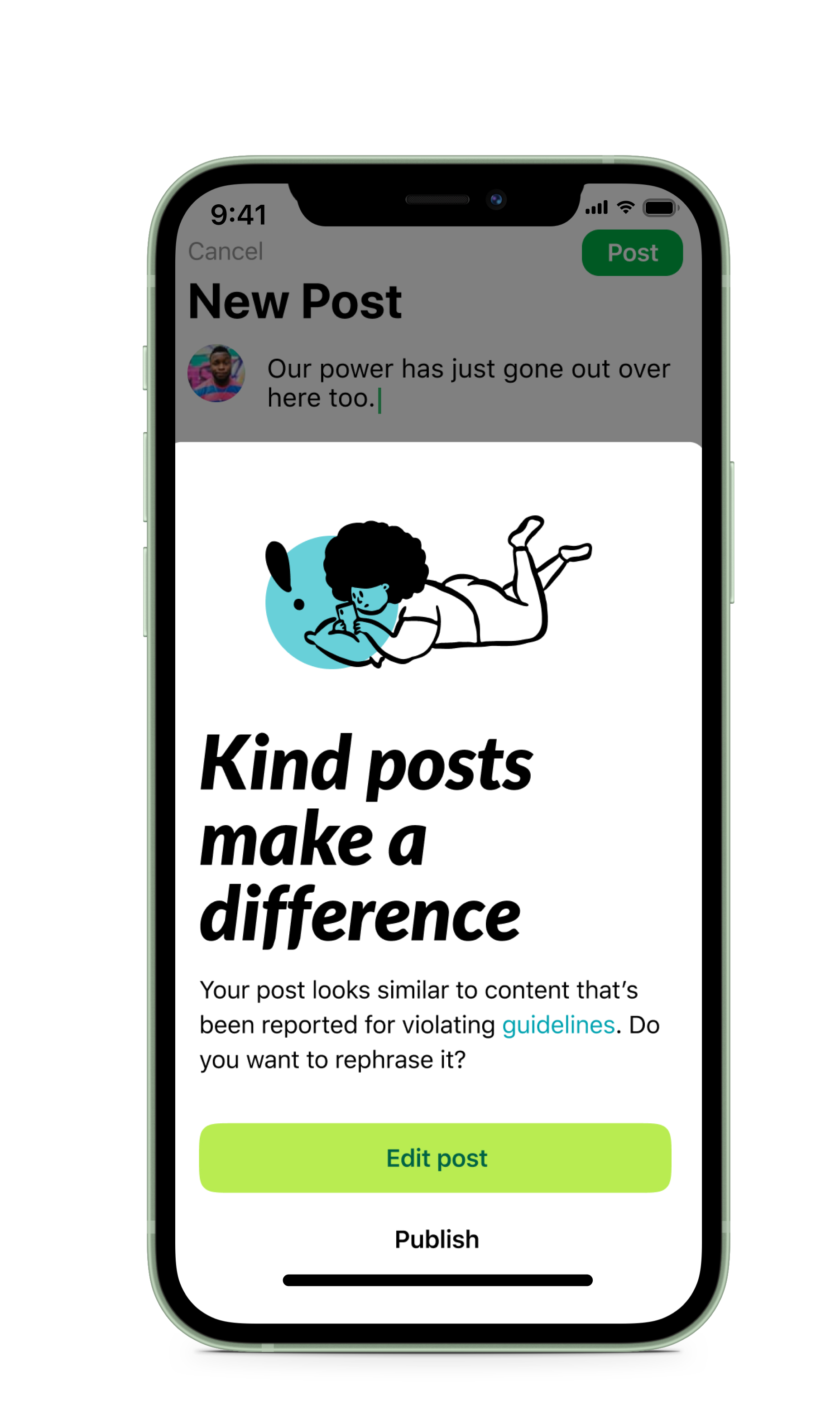 kindnessremindera.jpg