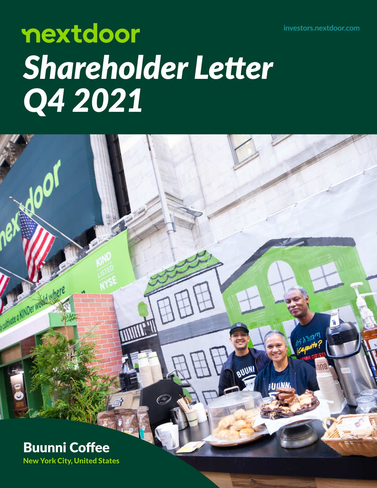 shareholderletter01a.jpg