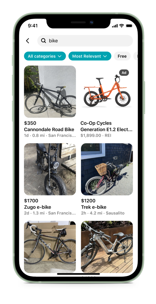 bikesa.jpg