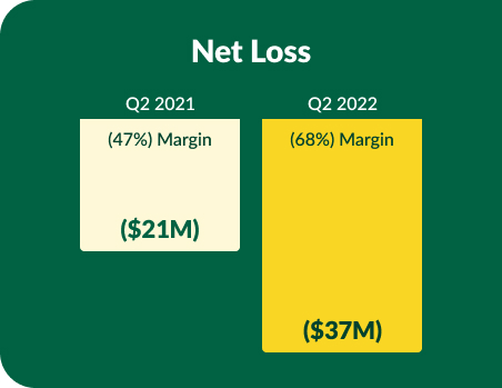 netloss.jpg