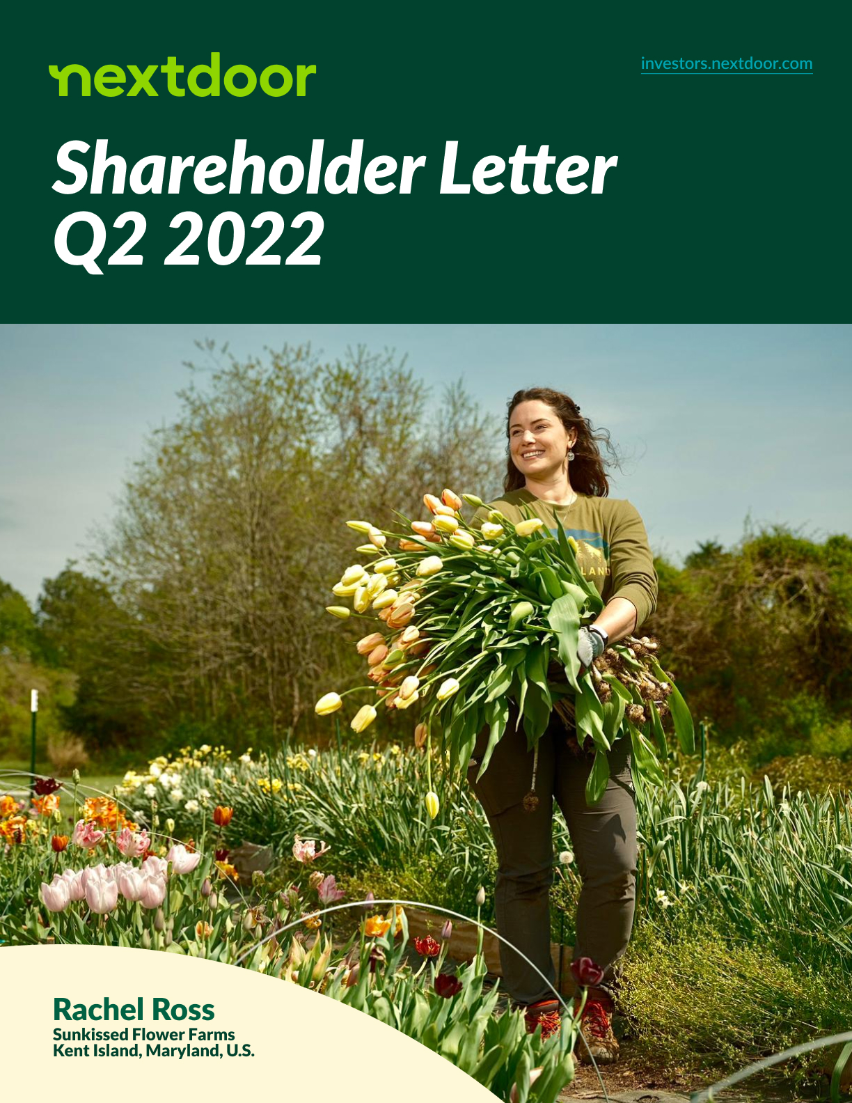 shareholderletter01.jpg