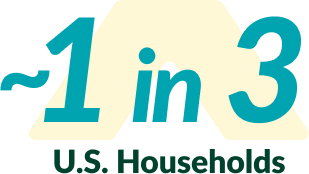 householdsa.jpg