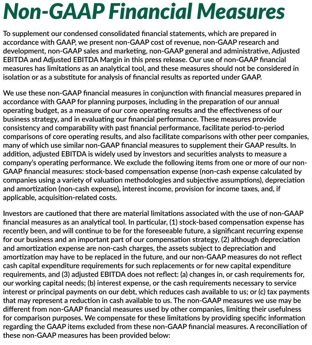 nongaapfinancialmeasuresa.jpg