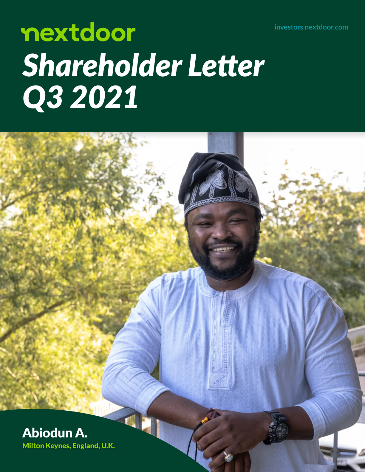 shareholderletter01a.jpg