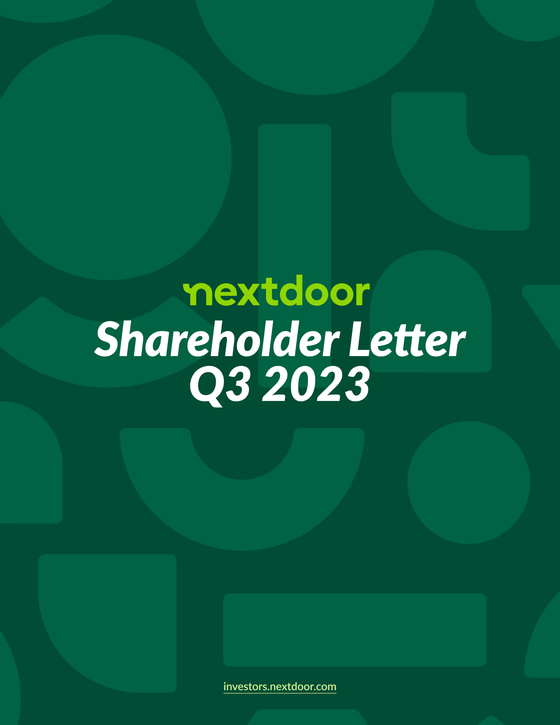 shareholderletter01.jpg