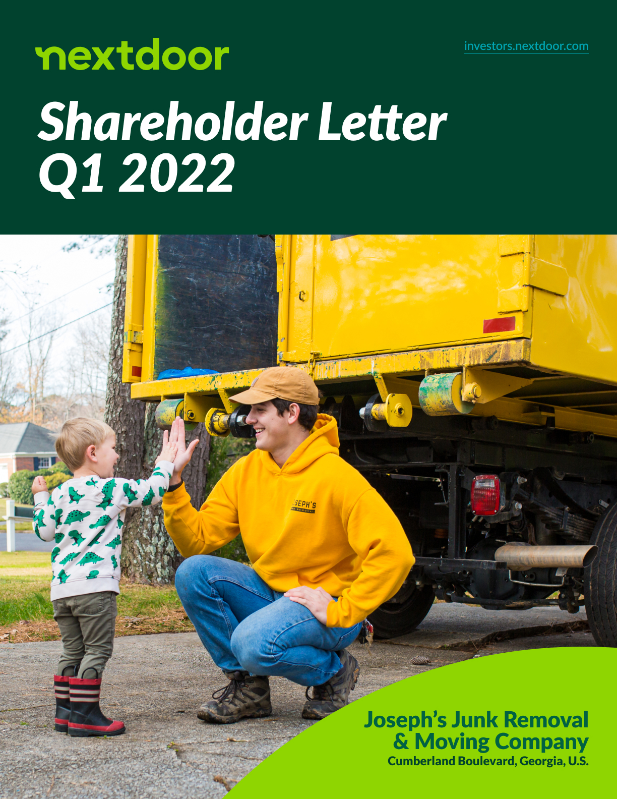 shareholderletter01.jpg