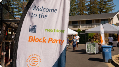blockparty.jpg