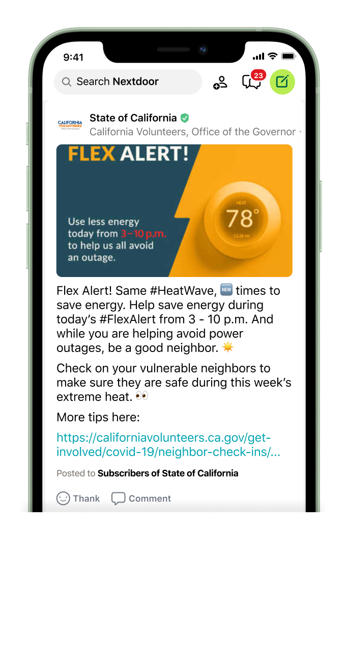 californiaflexalertcroppeda.jpg
