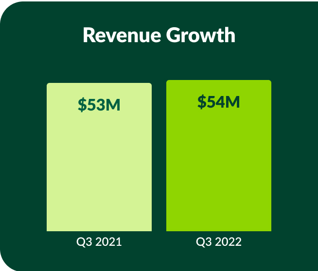 revenuegrowtha.jpg