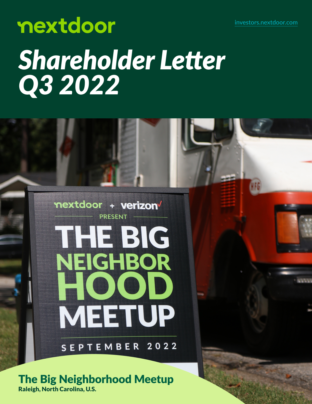 shareholderletter01a.jpg