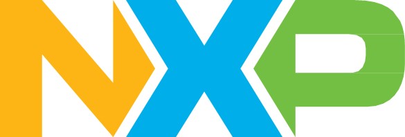 nxpa.jpg