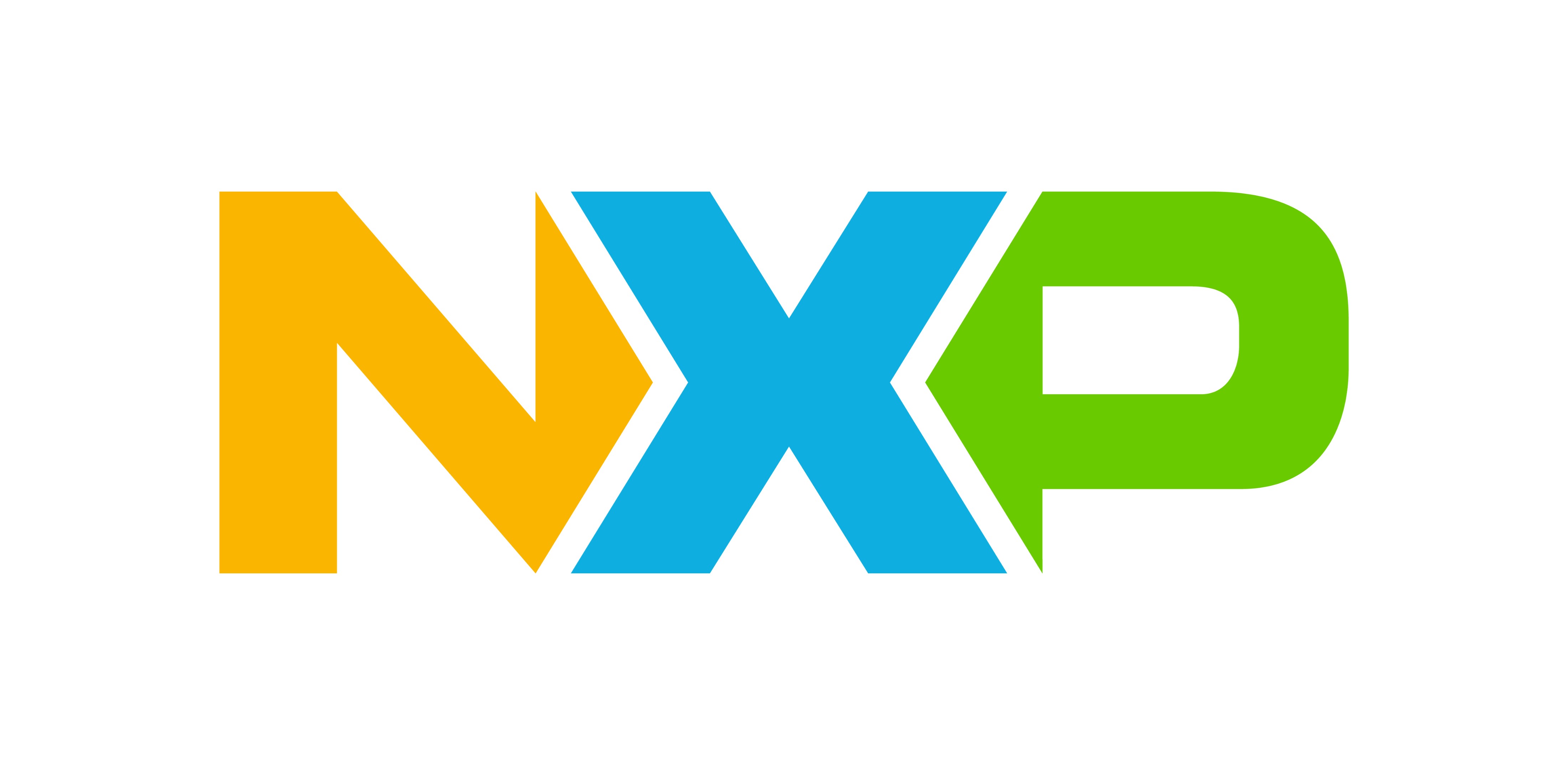 nxplogo.jpg