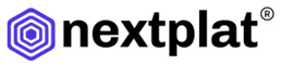 nxpllogo2026.jpg