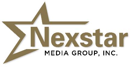 img137609819_0.jpg