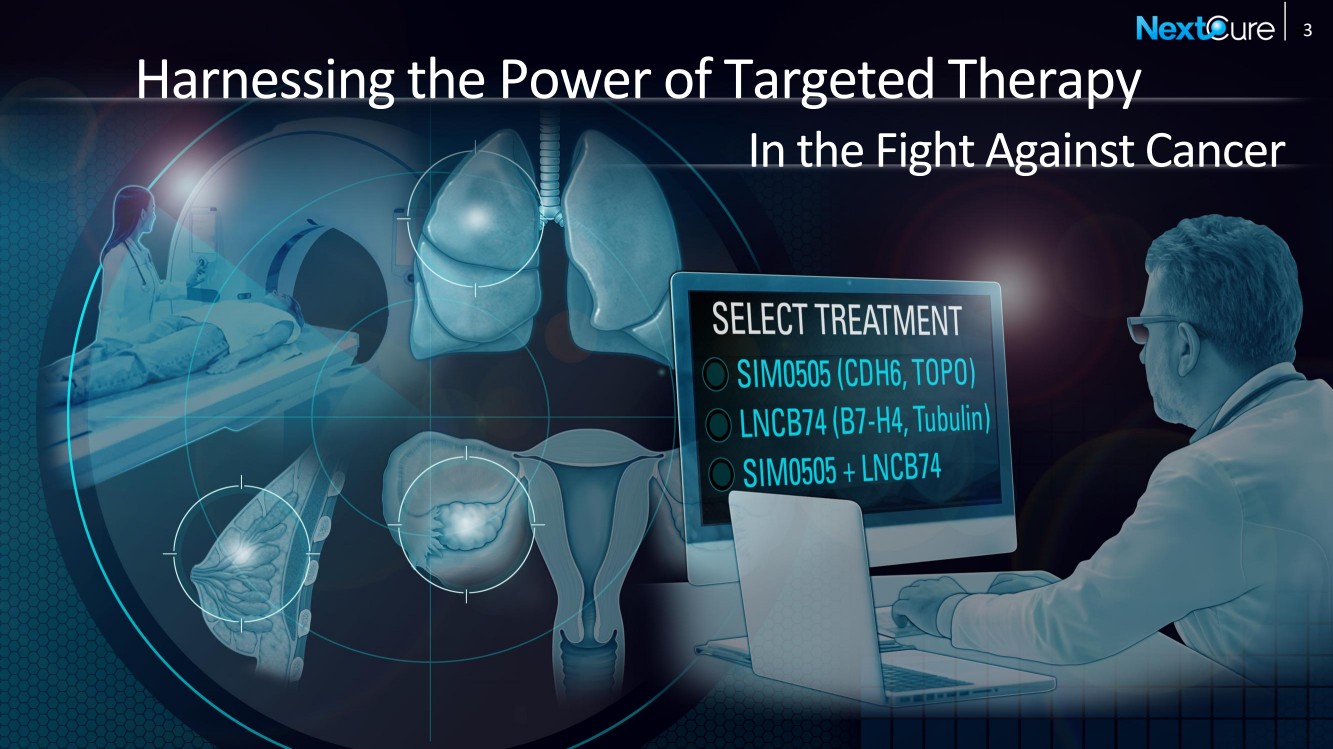 GRAPHIC