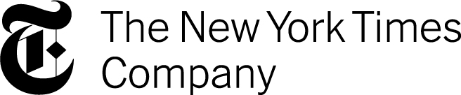 nytcologoblargekcmyka01.jpg