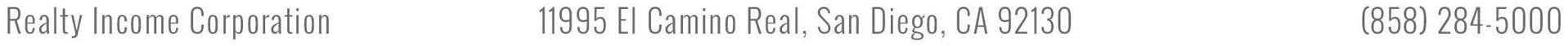 pressreleasefooter.jpg