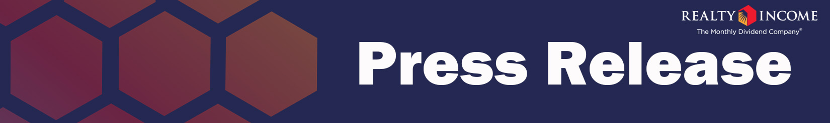 newpressreleasebannera.jpg