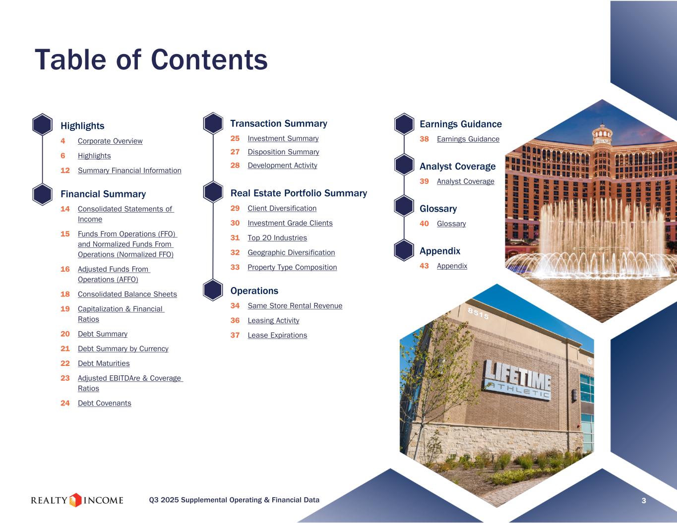 Slide 3 of 51