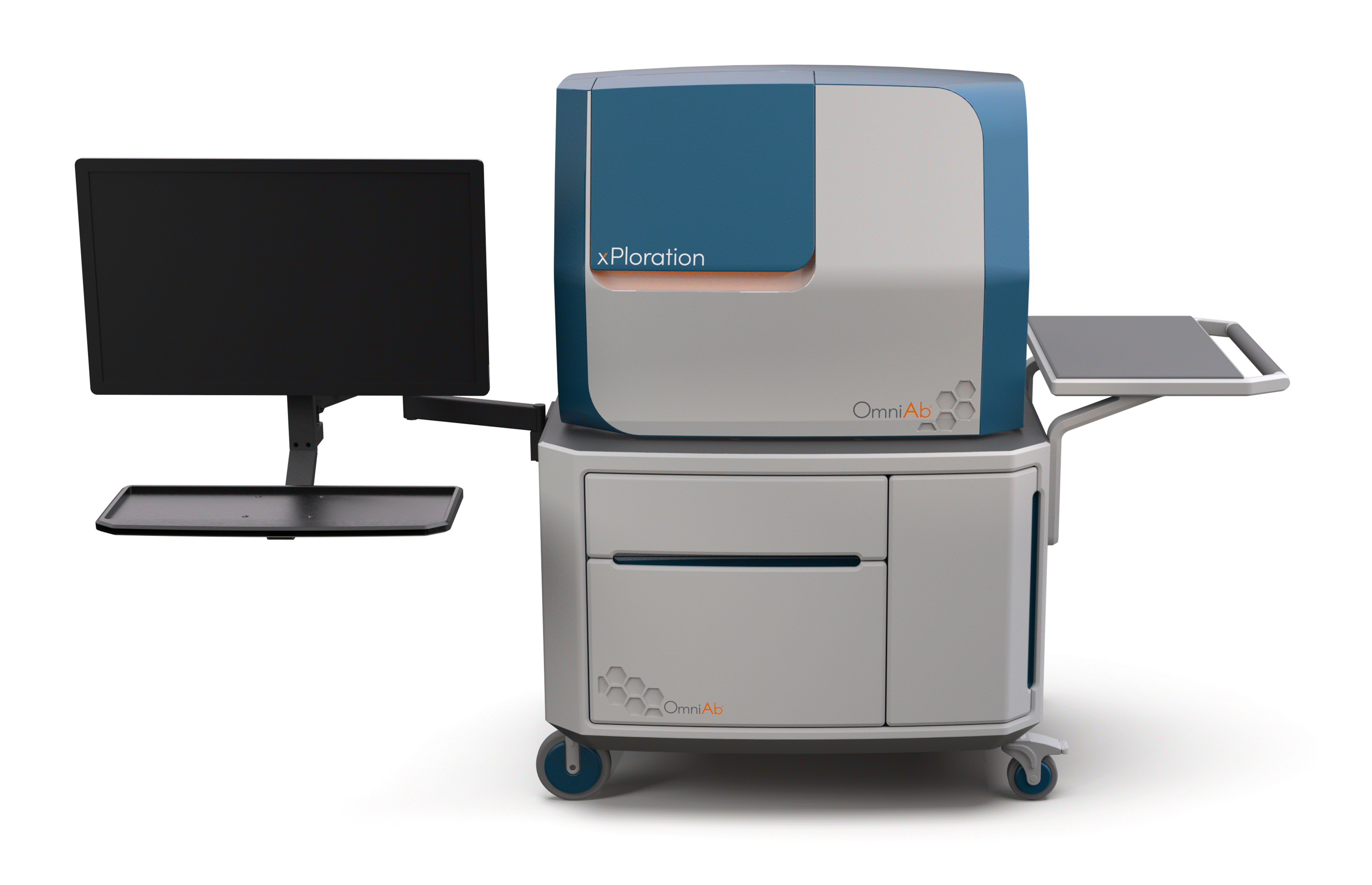 xPloration Cart.gif