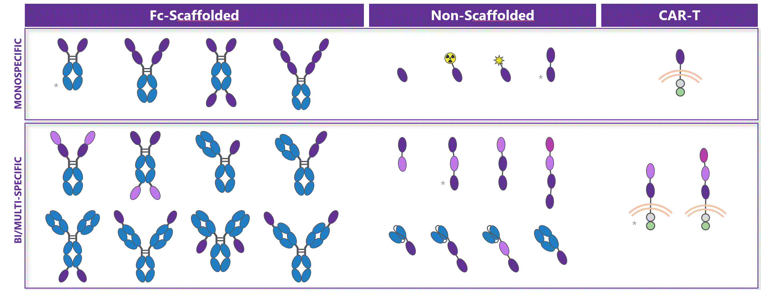 SDAB graphic - no header.gif