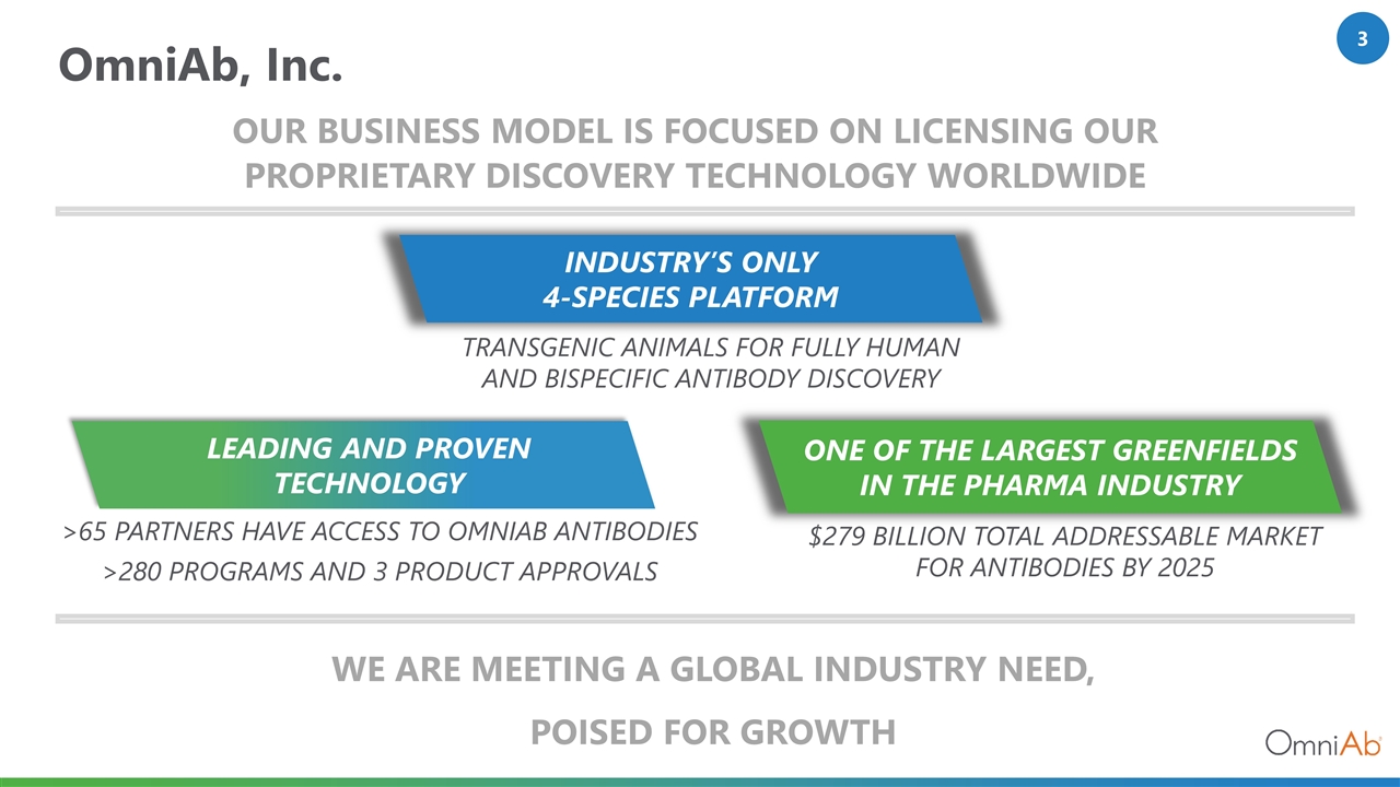 Slide 3