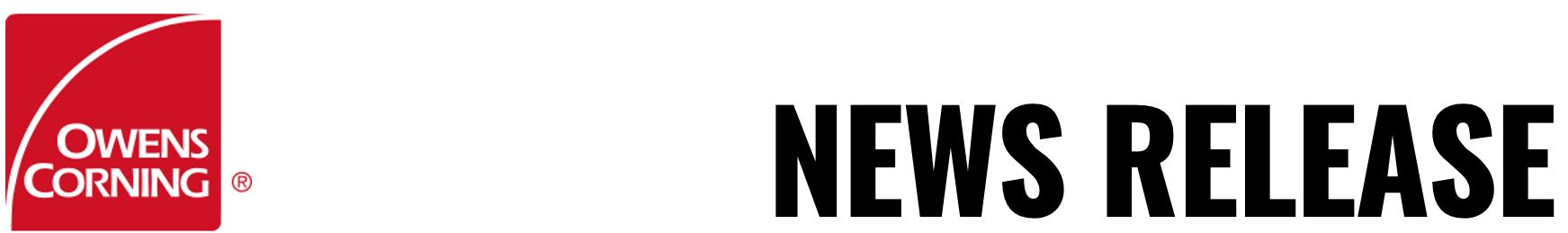 newsrelease21a.jpg