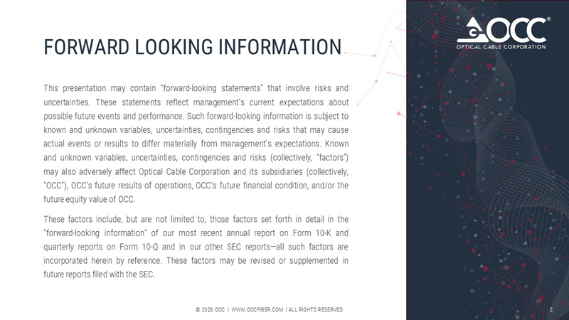 slide02.jpg